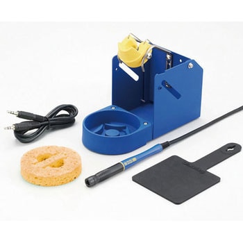 Hakko FM-2032 转换套件HAKKO白光FM2032-82